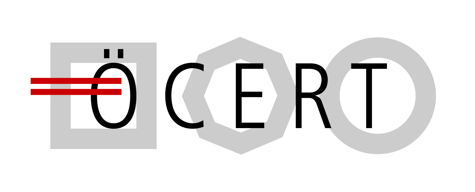 Logo: Ö-Cert